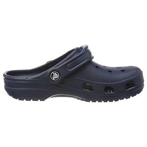 discount crocs womens