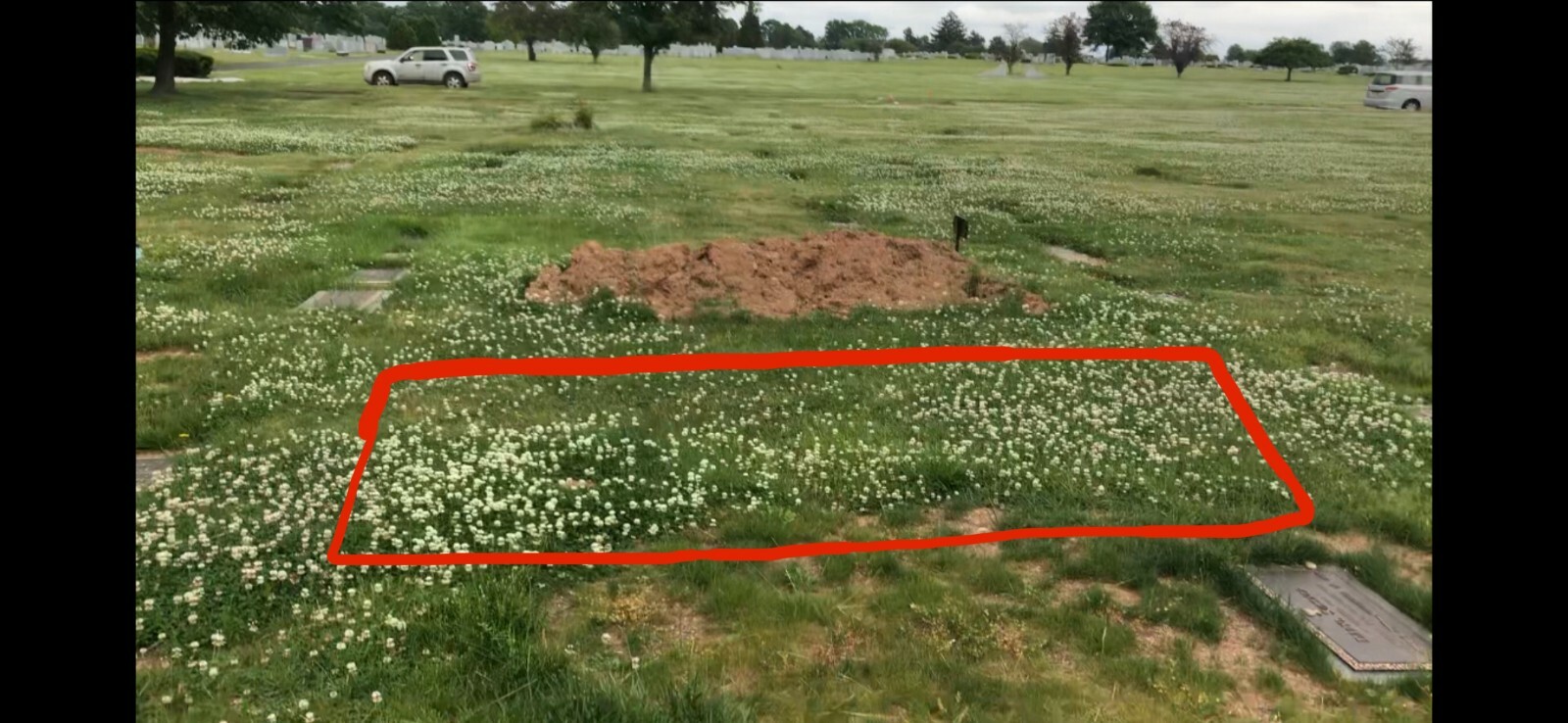 2 cemetery plots for sale at Beth Israel Jewish Cemetery Woodbridge NJ 07095 eBay