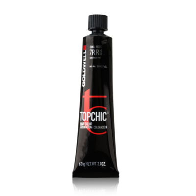 goldwell 7rr
