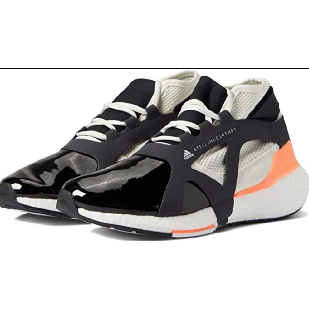 Stella mccartney shop 21 sneakers