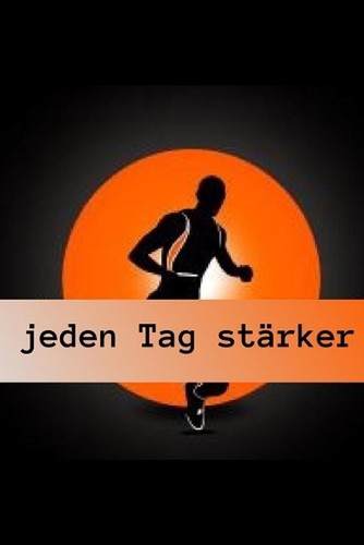 jeden Tag strker: Ein umfassender Leitfaden f?r Fitness und Gesundheit by Mohamm - Picture 1 of 1