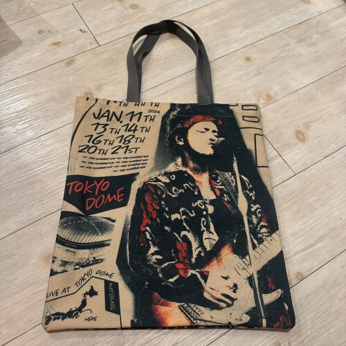 Bruno Mars 2024 VIP S Seat Goods BRUNO MARS | eBay