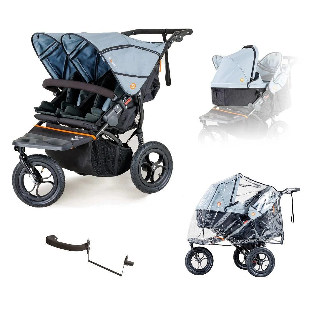 Out n about hotsell nipper sport ebay
