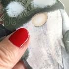Bild 2 von 6