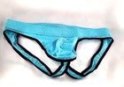 Foto 3 di 5
