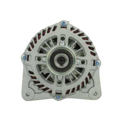 BV PSH 165.554.150.130 Generator für NISSAN,RENAULT