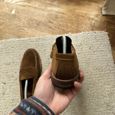 Alden 6221L