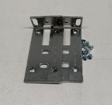 CISCO ACS-4330-RM-19. 90 DAY WARRANTY. FREE UK SHIPPING. RACK MOUNTS FOR ISR4331
