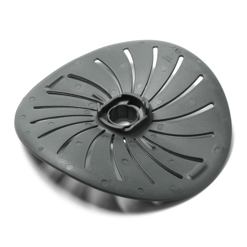 Replacement Blade Protective Cover Food Class Protector for Thermomix TM5/TM6 - Picture 2 of 8