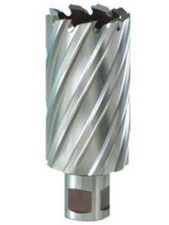 Image of Rotabroach Mag Drill Cutter 14mm Long Series - RAPL140