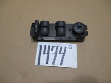 13 14 15 16 Ford Escape MASTER Window Switch Control Power DRIVER #1474-S 