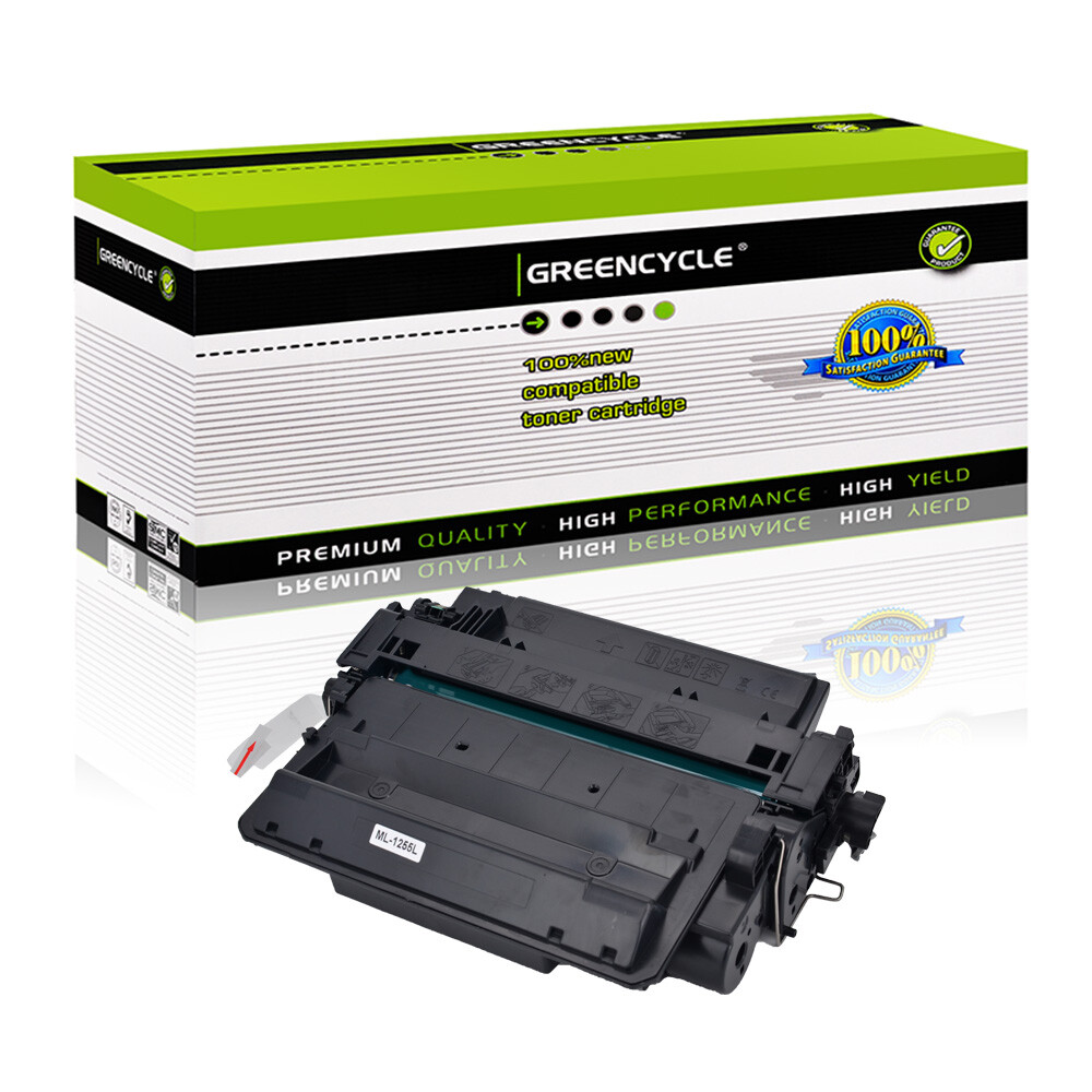 Hp Laserjet 500 Mfp M525 Toner, 10000 Pages At ₹ 3450/piece In Mumbai - Foto 8