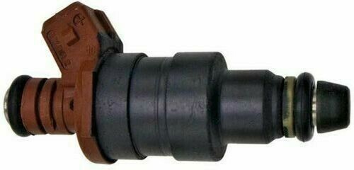 Original Peugeot 106 S1 S2 Rally 1.3 TU2J2 1.6 8v Gasolina Inyector IW-052 Xsi - Imagen 4 de 6