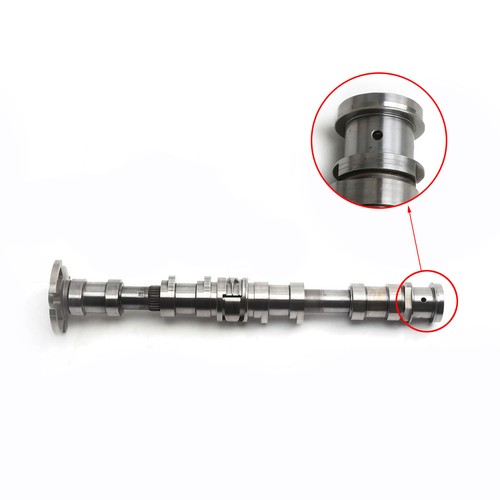 Engine Intake Camshaft Fit For BENZ 1.3T W177 V177 W247 C118 X118 M282.914 - Picture 10 of 18