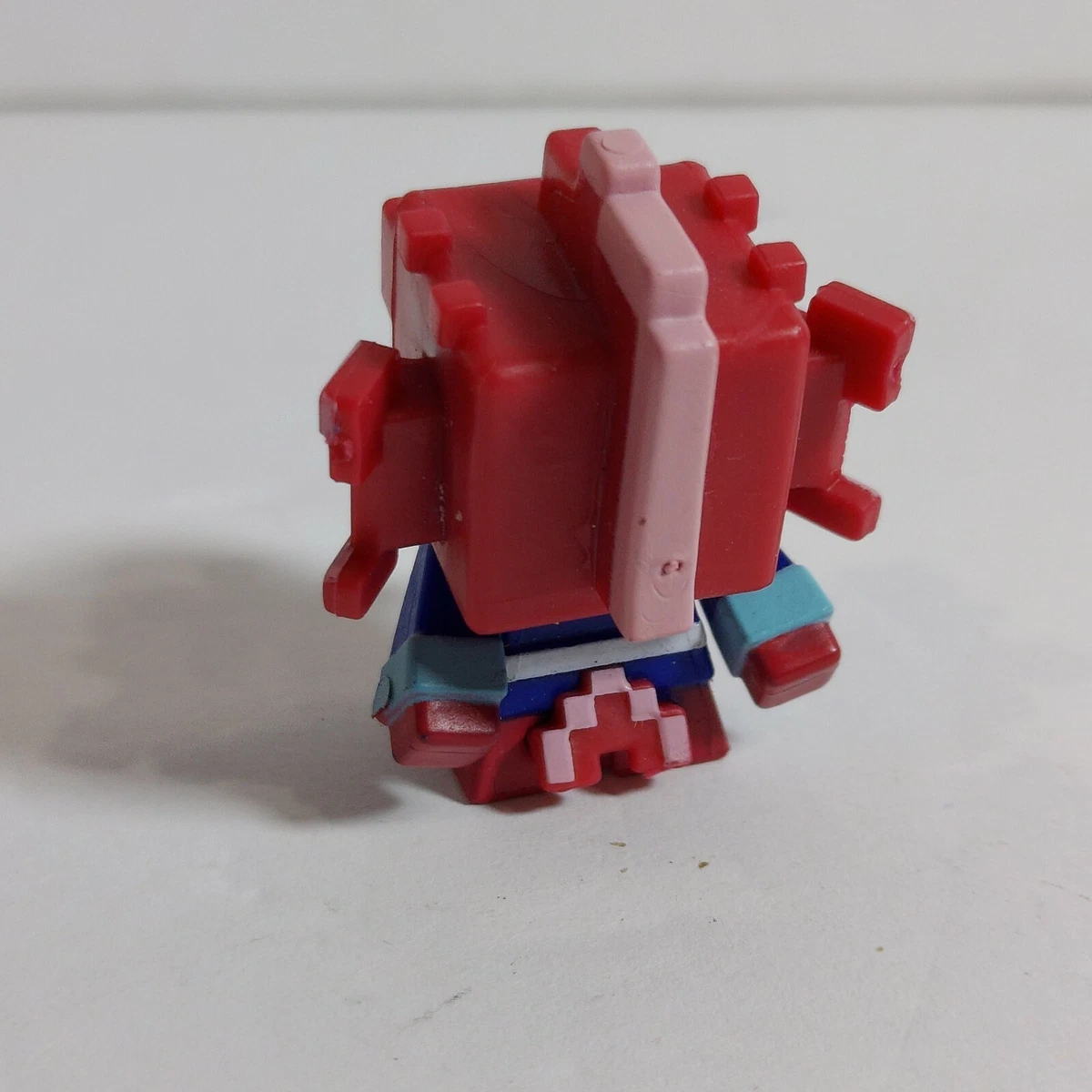 Minecraft Mini Figures Chinese Mythology Series 14 1