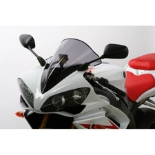 MRA Racingscheibe passend für Yamaha YZF R 1...