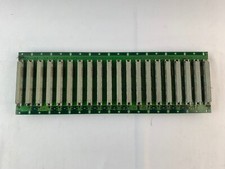 Schroff 60800-390 VME 20-Slot Backplane