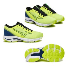 Mizuno Wave Prodigy 6 J1GC2410 04