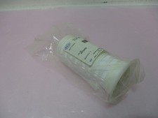 PALL SLK7002NTP, Ultipor N66 Filter Element, 0.1 Micron. 416416