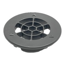 MBL66496901 - Cap, Cover