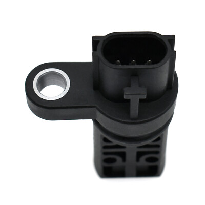 1PC 23731-6J90B Sensor Camshaft Position Sensor 23731-6J90B 23731