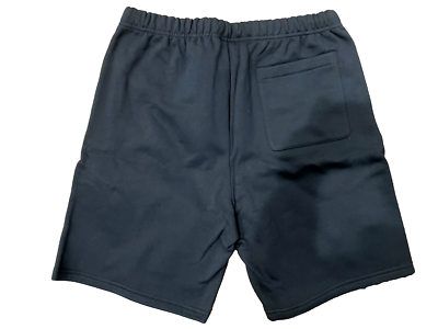 Supreme Nike Jewel Sweatshort CW9700-010 size S | eBay Supreme Nike Jewel Sweatshort CW9700-010 size S | eBay