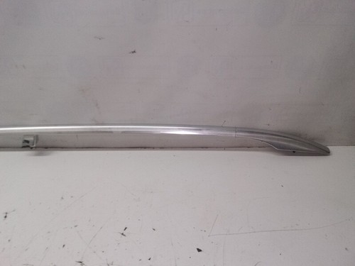 3C9860034 barras techo para VOLKSWAGEN PASSAT VARIANT (3C5) 2005 789761 - Picture 2 of 4
