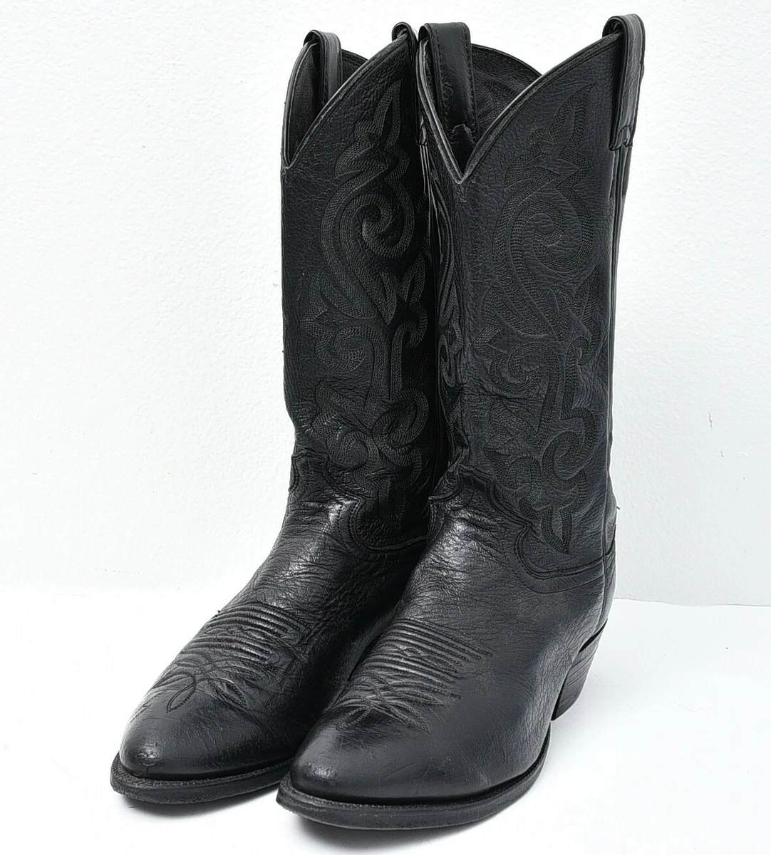 Gomez western wear clearance boots