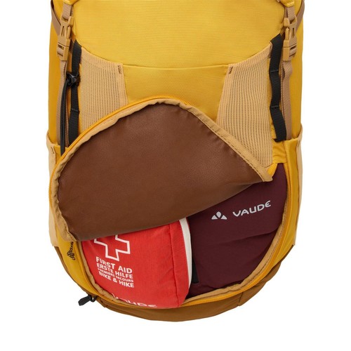 VAUDE Brenta 30 Wander Rucksack - Picture 52 of 55