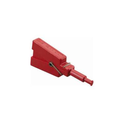 Mersen 01708.000000 NEOZED Fuse Holder Key D01 A D03 Large Size