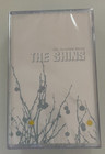 The Shins - Oh Inverted World - Baby BLUE Color Sub Pop Cassette - SEALED & NEW