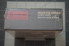 Foto 4 di 14