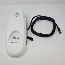 2774179 Minn Kota Riptide Terrova BT iPilot Link Controller