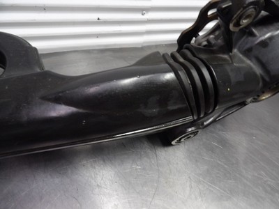 BMW K1200s 03-09 Right Angle Gearbox Final Drive Black 33118530087 