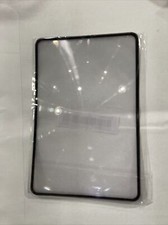 NEW Full Page Book Reading Aid Lens 3x Magnifying Glass, Large Magnifier Sheet