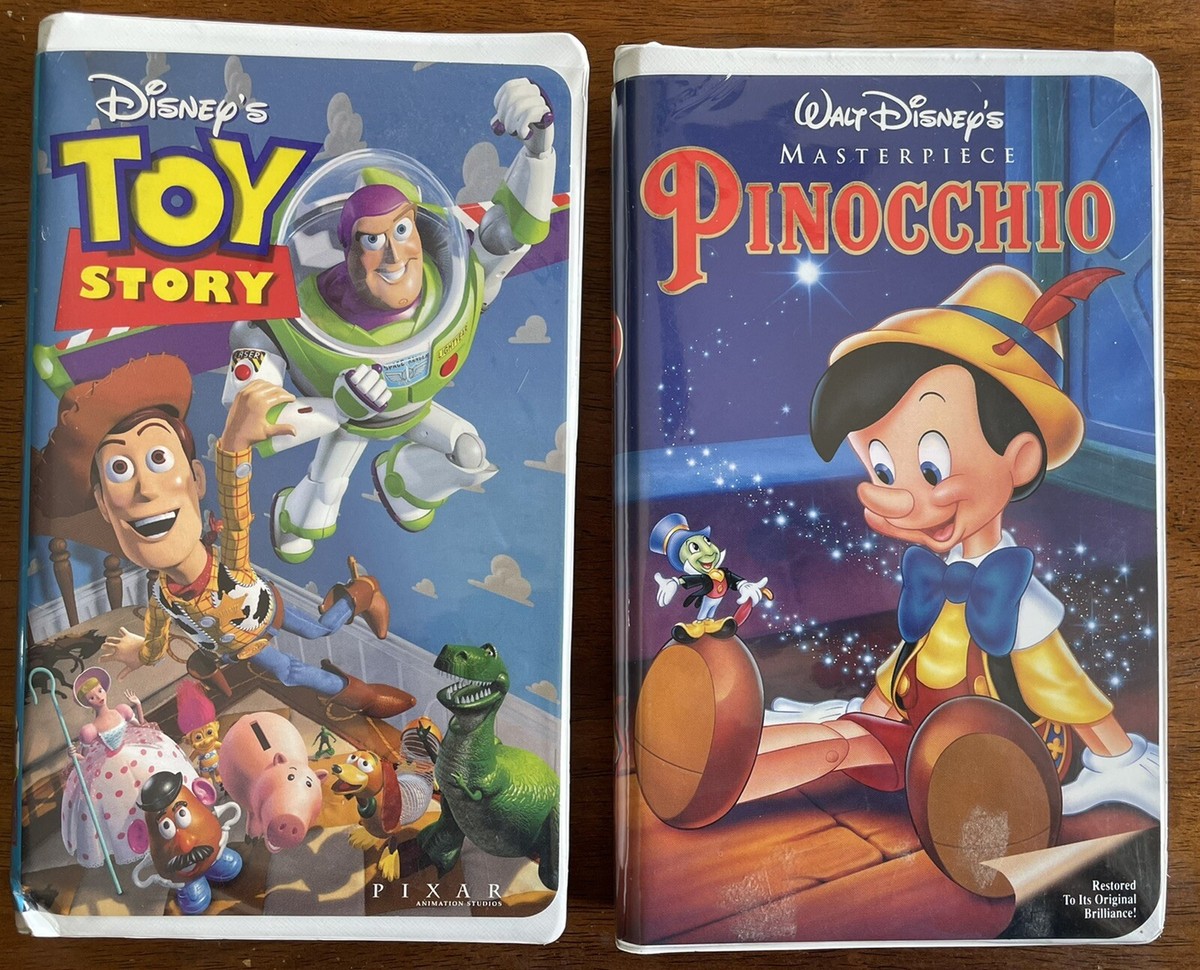 日産フィガロ  フィガロストーリー ビデオ  FIGARO STORY VHS フィガロ・ストーリー | あみものぺーじ