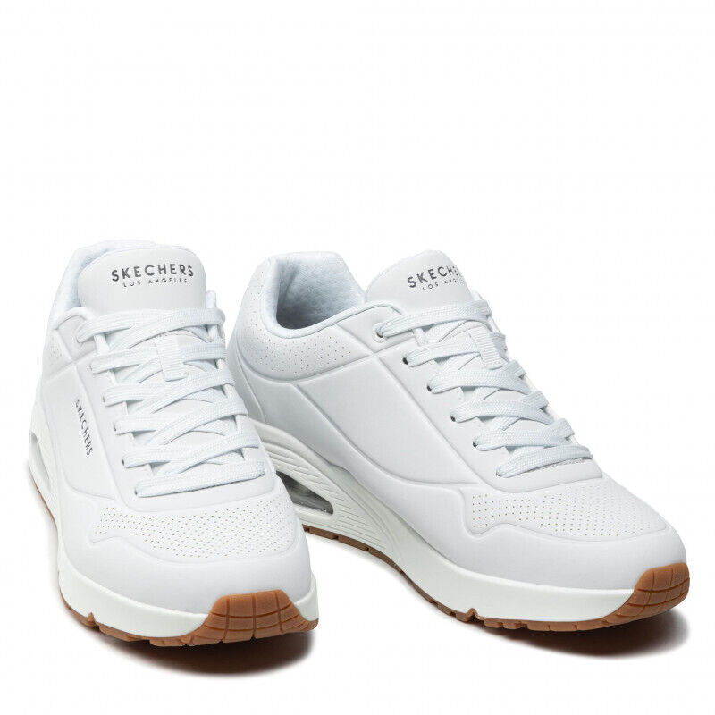 52458wht