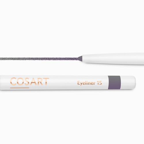 COSART Eyliner tolle Farben - Bild 15 von 38