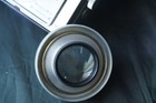 Bild 16 von 16