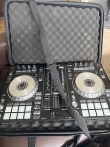 Pioneer Ddj Sr2 | eBay