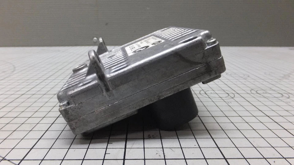 BMW F650GS ECU Igniter CDI Engine Control Unit - Image 3 of 4