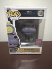Funko POP! Marvel: Moon Knight - Taweret (2023 Fall Convention Exclusive) #1189