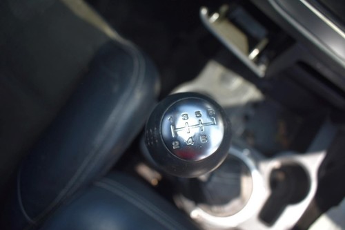 2004 RAM SRT10 8.3 V10 VIPER ENGINE & TREMEC T56 MANUAL TRANSMISSION SWAP 71K - Picture 10 of 12