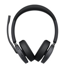 Yealink WH68HYBRIDTEAMS Hybrid Bluetooth Headset for Teams