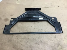 Bentley Continental GT Front Cowl Crossmember Frame Support Holder 03-10 :Y
