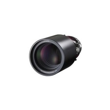 Panasonic ET-DLE450 Power Zoom Lens 5.5 to 8.9mm etdle450 
