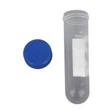 New Plastic Sewing Organizer Needle Box Storage Holder Safety Case