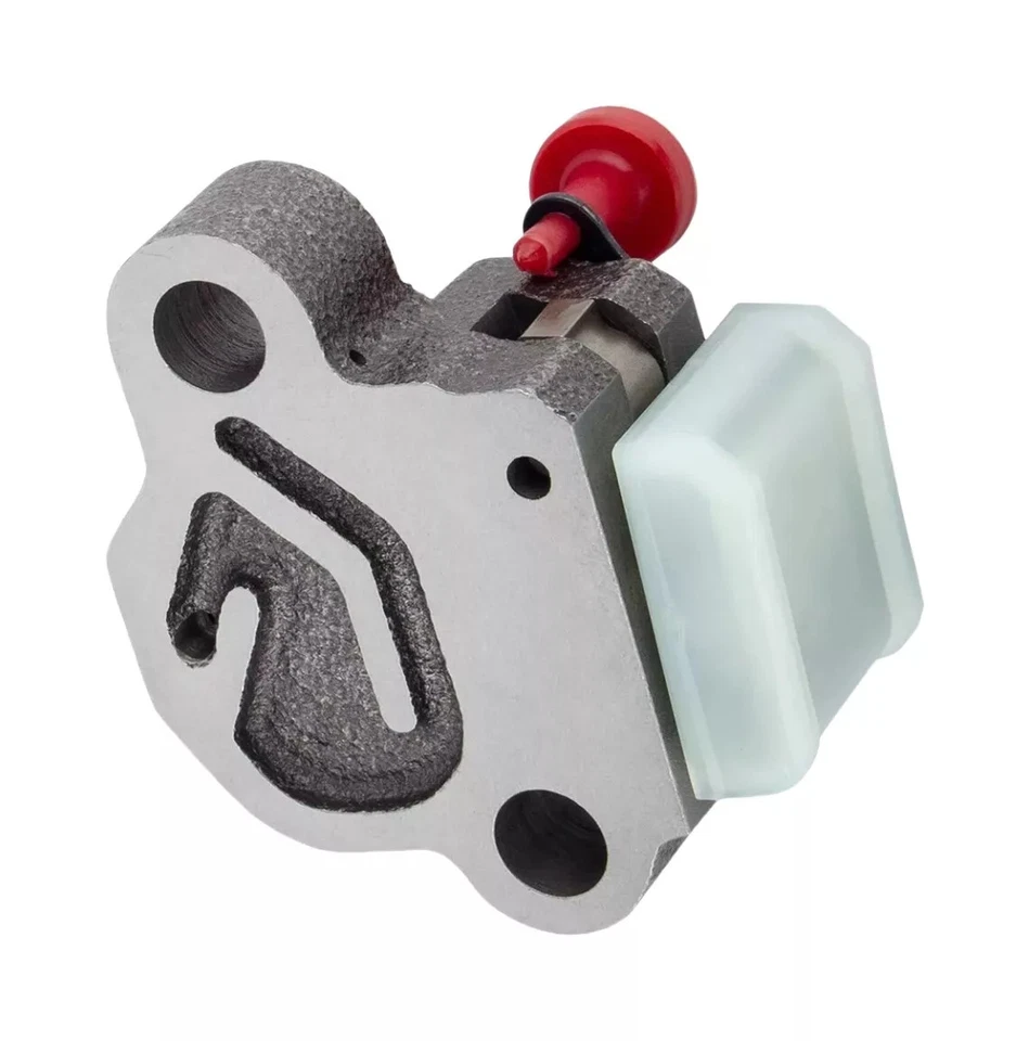 Timing Chain Kit Fit For 2002-2008 Chevy Colorado GMC Canyon Envoy Buick Isuzu - Image 3 of 4