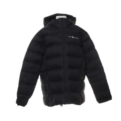 Sail Racing, Daunenjacke, Unisex (Kinder), Größe: 170 #izX