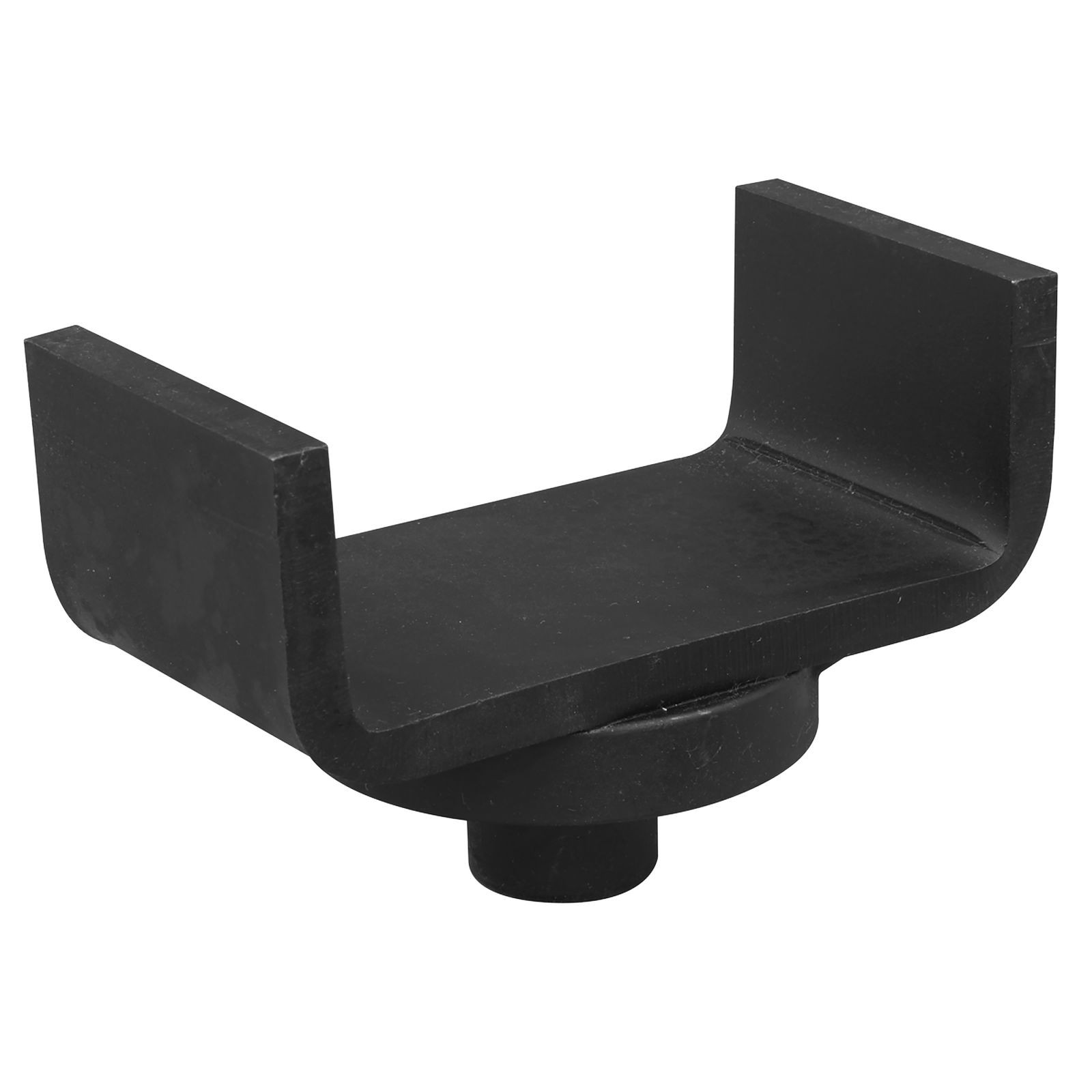 Viking U-Adaptor for Viking Pit Jacks - VPJ-UA